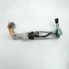 For Can-Am Outlander Renegade Atv 1000 800 650 New Fuel Pump Assembly 709000758 picture