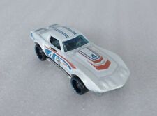 ❤️ Hot Wheels '69 COPO Corvette Loose from a 2020 Corvette FROM 5 Pack picture