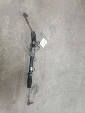 Steering Gear/Rack Power Rack And Pinion Opt Z71 Fits 06-08 CANYON 1903921 picture