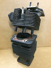 Franklin Engine Head Gasket Set of 6- Fits 1930, 1931, 1932, 1933, 1934 picture