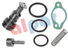 Unloader Valve Repair Kit for BA-921 Single Cylinder Compressor Ref: 5008557 picture