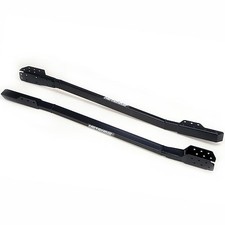Hotchkis Subframe Connectors 1964.5-1970 Ford Mustang picture