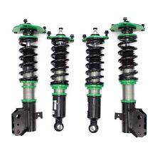 Rev9 Hyper-Street 2 Coilover Suspension Lowering Kit for OUTBACK 05-09 picture