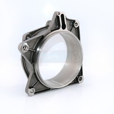 Impeller Housing FOR SOLAS YAMAHA 160mm Stainless Steel Wear Ring YVS-HS-160 picture