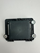 2022-2025 NISSAN PATHFINDER INFINITI QX60 CRUISE DISTANCE SENSOR OEM 28438-6RU8A picture
