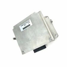 A0001500258 Ignition Coil Pack Voltage Transformer for Mercedes-Benz CL600 CL65 picture