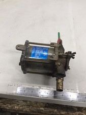 Sea Ray 270 Boat Perko 858E water strainer filter separator Fig 493/500 marine picture