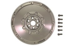 Clutch Flywheel for Volkswagen Jetta 2011 - 2014 SACHS DMF91178 picture