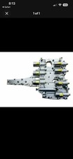 5R110W Valve Body Assembly picture