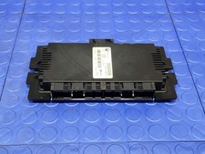 2008-2013 BMW 128i 135i Footwell Light Control Module Genuine OEM 61359175652 picture
