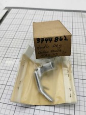 Mopar 3744862 Handle Pkg NOS Made in Canada picture
