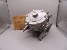 NOS Yamaha SL338 1969-1973 ET250 1980 Genuine Carburetor Carb OEM 806-14501-00 picture