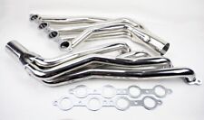 Buick GMC Oldsmobile LS1 LS2 LS6 LS7 Engine Conversion Swap Long Tube Headers picture
