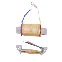 RM Stator RM00009 Stator Ignition Source Coil picture