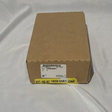 GM 19205561 Genuine GM Part - New In Box picture