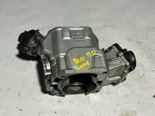Skidoo 800 HO REV 800HO Engine Rotax OEM Cylinder 02-04 923817 picture