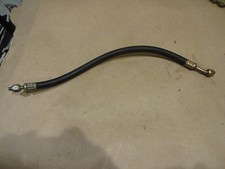 Ferrari 208.308 - AC Pipe LHD -P/N 109322 picture
