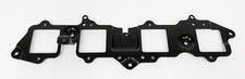 Remanufactured Ignition Coil Mounting Bracket 12569188 for Chevrolet GMC 99-09 picture