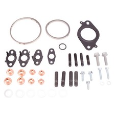 Turbo Gasket Kit 2.0L Ecotec LTG | OE #12682937 | Camaro, ATS, Regal, Terrain picture
