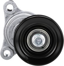 Gates 39431 DriveAlign Automatic Belt Drive Tensioner picture