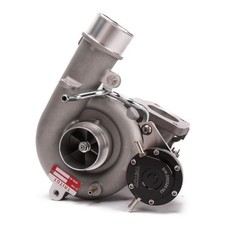 TRITDT Billet Turbo TD05H-18G for MAZDA Mazdaspeed 3 6 MPS MZR DISI 2.3L CX7 CX9 picture