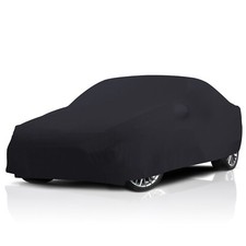Ferrari 308 GTS GTB 1975-1985 DaShield Satin Indoor Car Cover picture