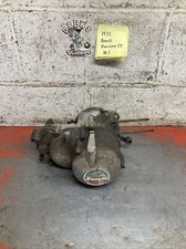 1971 Benelli Hurricane 65 Mini Bike Engine Bottom End picture
