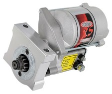 Powermaster 9509 XS Torque Starter picture