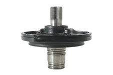 76500 - AOD, PUMP ASSEMBLY, 1980-93 - FORD, MERCURY, LINCOLN picture