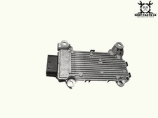 Transmission Control Module Unit OEM 2019-2022 Honda Pilot 9AT picture