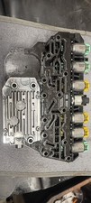 Equinox Terrain 24264425 GM Genuine Automatic Transmission's Control Module TCM picture