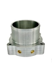 2017 - 2023 L5P|L5D Duramax Throttle Valve Upgrade picture