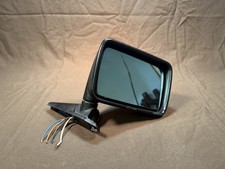 Ferrari 308 US-SPEC Passenger Side Power Mirror picture