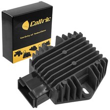 Regulator Rectifier for Honda VFR750 VFR750F VFR750R 1990-1997 Motorcycle picture