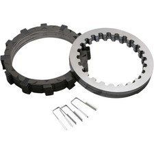 Rekluse Replacement Clutch Pack - Core Manual Torqdrive 750-13081CL77 picture