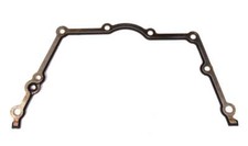 Elring Engine Timing Cover Gasket 734.700 picture