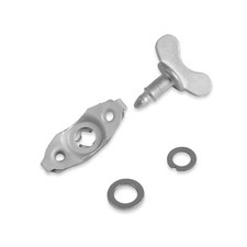 Piper Cowling Latch Kit fit for PA32-260 ,PA32-300 picture