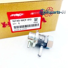 NEW Pressure Regulator For RVT1000R RC51 ST1300 16740-MCF-013 USA picture