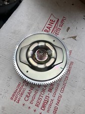1960-69 CORVETTE CHEVELLE Eaton GM FAN CLUTCH DELCO REMY 327 427  FOR SHROUD picture
