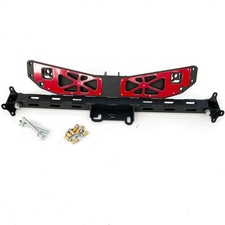Innovative for 96-00 Honda Civic (EK) AWD Rear Diff Mount Kit picture
