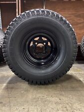 (2) Pack KENDA Tire 22 x 11.00 - 10 NHS Complete Wheel & Tire Assembly 4 Lug NEW picture