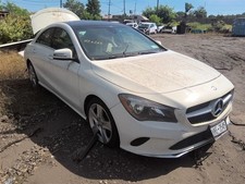 Chassis ECM 231 Type Sl Models Multifunction Fits 13-20 MERCEDES S-CLASS 405442 picture