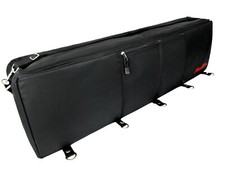 Mazda MX-5 Miata Deck Bag XL (1990-2005) picture