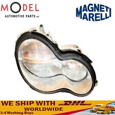 MAGNETI MARELLI HEAD LAMP 0301166202 / 2038200261 picture