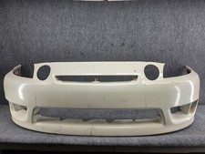 LEXUS 1997-2000 SC300 SC400 OEM FRONT BUMPER PANEL COVER CENTER GRILL ASSEMBLY picture