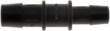 Help By Dorman 47081  HEATER PARTS picture