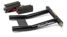 MotorMate Outboard Motor Locking System picture