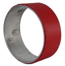 OEM Grade 155mm Stainless Wear Ring Sea-Doo 720 800 951 1503 1998-2007 271000653 picture