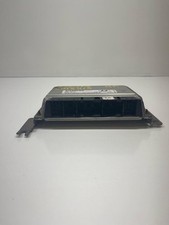 02 HYUNDAI SONATA Electronic Control Module(center Dash) 2.7l Oem# 39109-37150 picture