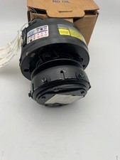 A/C Compressor Reman Buick Chevrolet SS GMC Oldsmobile 5.0L V8 305 350 GM NOS picture